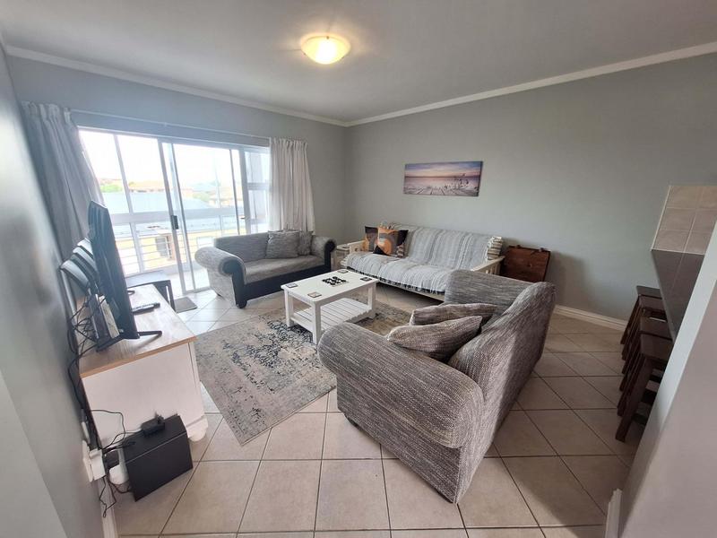 2 Bedroom Property for Sale in Reebok Western Cape